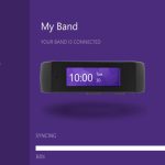 Microsoft enters fitness market with Band: a $199 tracker that works with iOS and Android