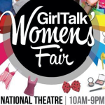 It’s free for all including men: Becca Girl Talk Concert Introduces the Women’s Fair