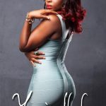 Yemi Alade to perform in Ghana for the first time, December 4