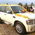 First Made In Ghana Cars; Kantanka Starts Selling From January 2015 – Get Your Monies Ready – Photos