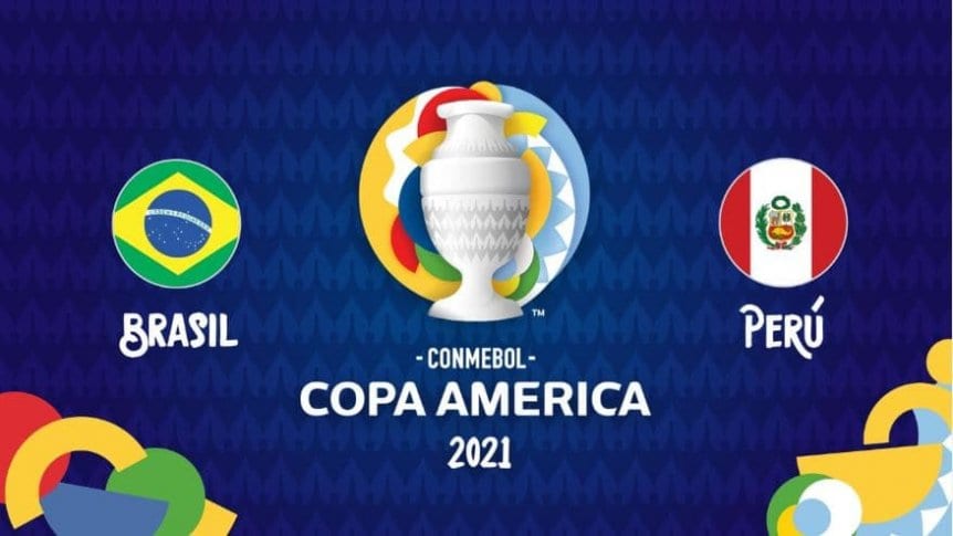 Copa America Brasil Vs Peru En Vivo Gratis Tv Ghana Ladies